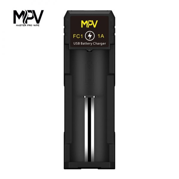Chargeur FC1 MPV