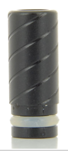 510 Drip Spire