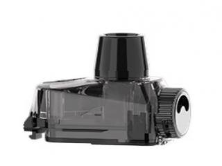 Pack de 2 cartouches 6ml Aegis Boost Pro GeekVape