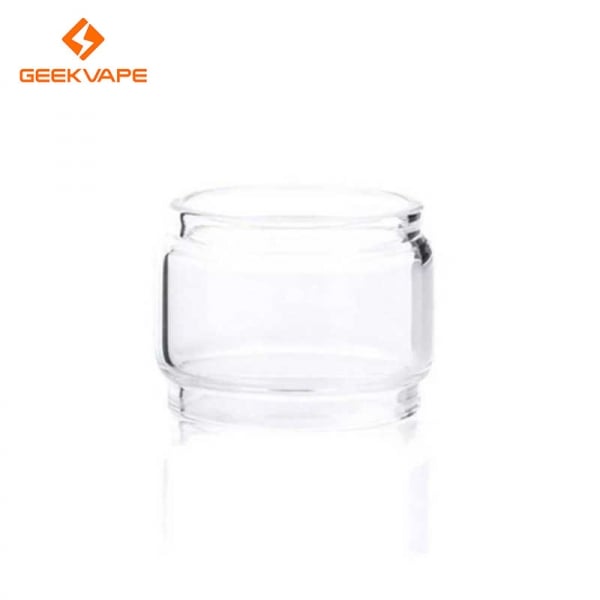 Verre Z Nano 2 2ml GeekVape