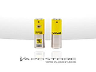 Accu 20A 18650 3500mAh MXJO