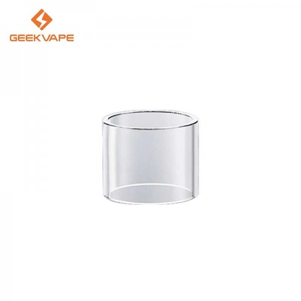 Verre Z Nano MLT 4ml GeekVape