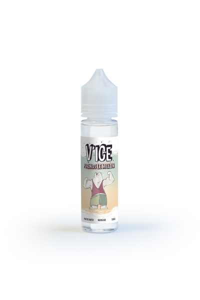 Prends Le Melon ZHC Mix Series Cirkus Givre By VDLV 50ml 00mg