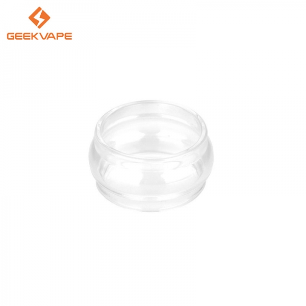 Verre Zeus X - Z sub - Z Fli 5.5ml GeekVape