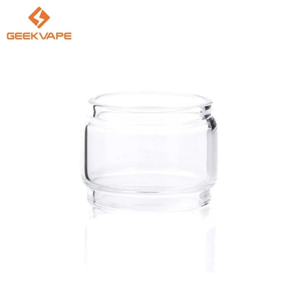 Verre Zeus Nano 3.5ml GeekVape