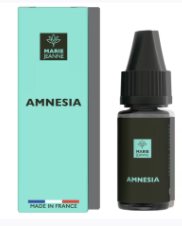 Amnesia 300mg 10ml Marie Jeanne