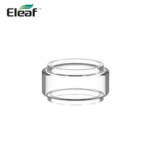 Verre Melo 6 5ml Eleaf