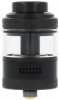 AN RTA 25mm Black - Thunder Cloud X Coilturd